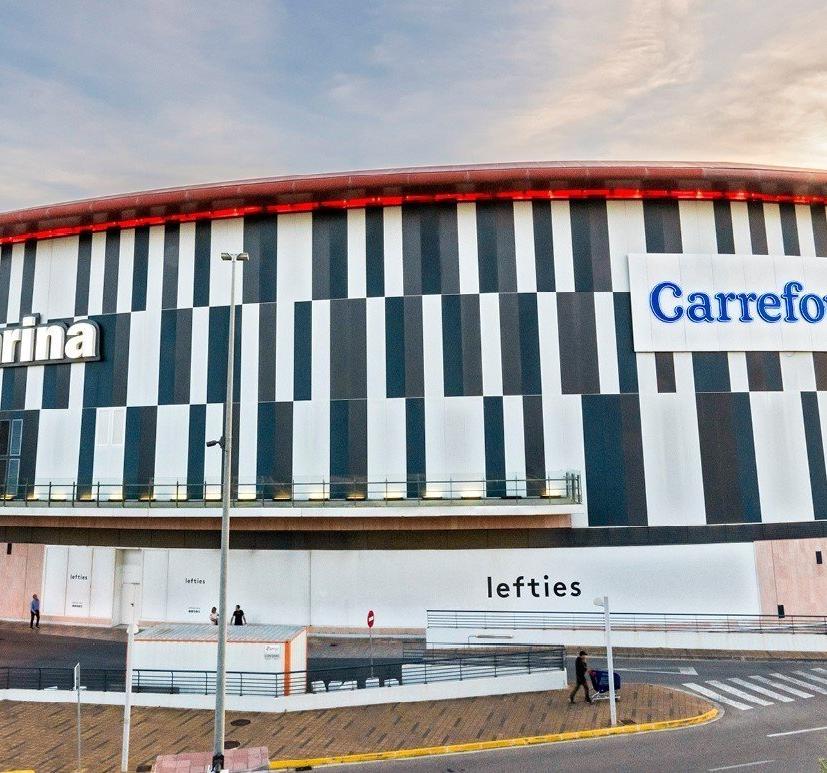 Hotel La Marina By SH Hoteles Ondara, Alicante  Hotel La Marina By SH Hoteles Ondara, Alicante