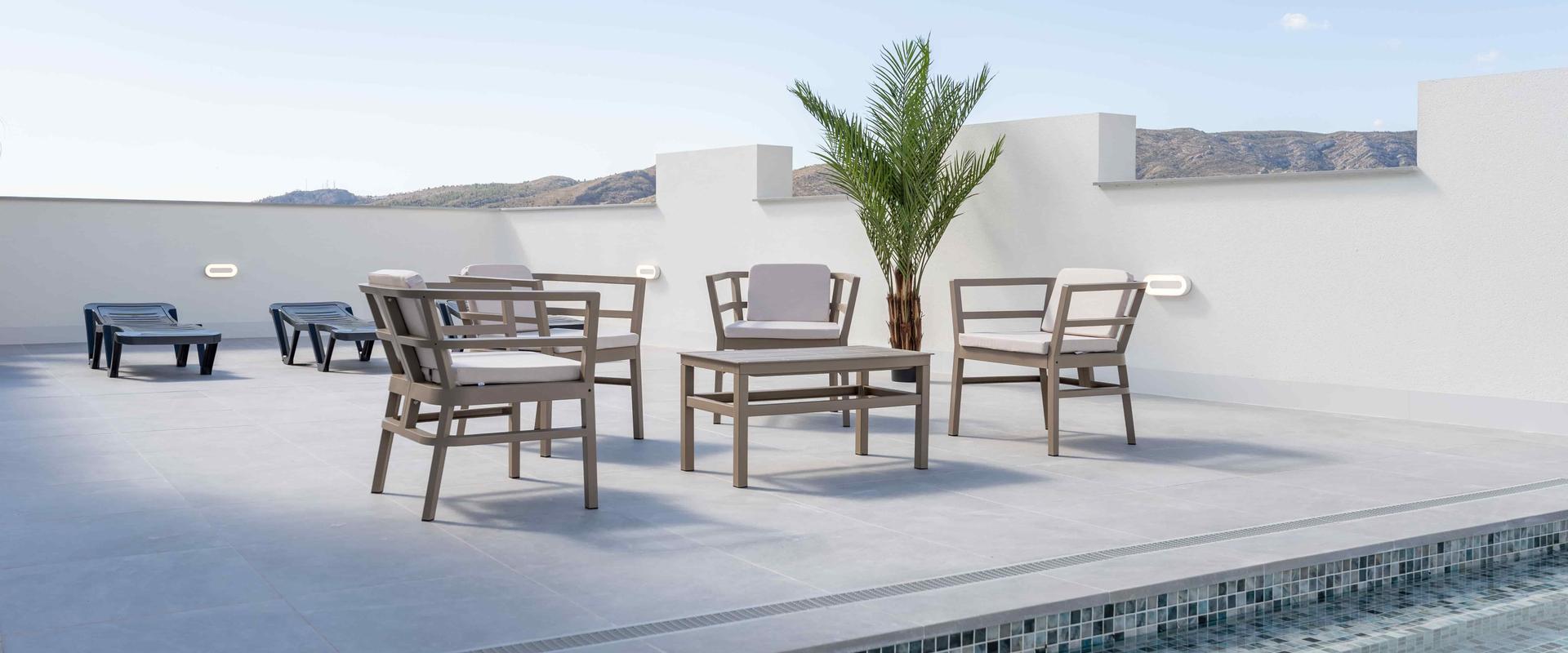 Hotel La Marina By SH Hoteles Ondara, Alicante  Hotel La Marina By SH Hoteles Ondara, Alicante