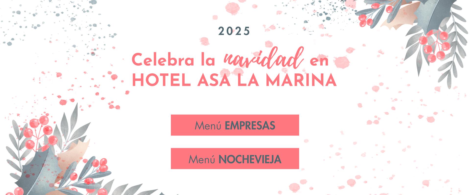 Hotel La Marina By SH Hoteles Ondara, Alicante  Hotel La Marina By SH Hoteles Ondara, Alicante