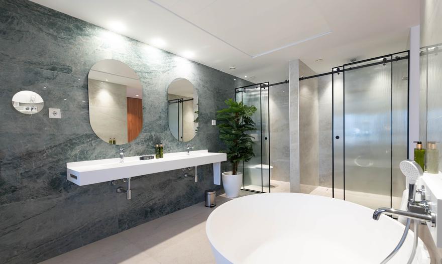 Junior Suite Hotel La Marina By SH Hoteles Ondara, Alicante Junior Suite Hotel La Marina By SH Hoteles Ondara, Alicante