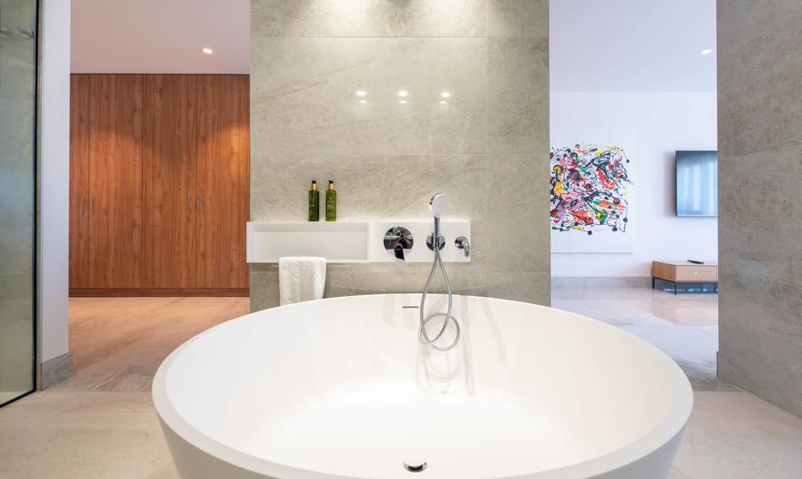 Junior Suite Hotel La Marina By SH Hoteles Ondara, Alicante Junior Suite Hotel La Marina By SH Hoteles Ondara, Alicante