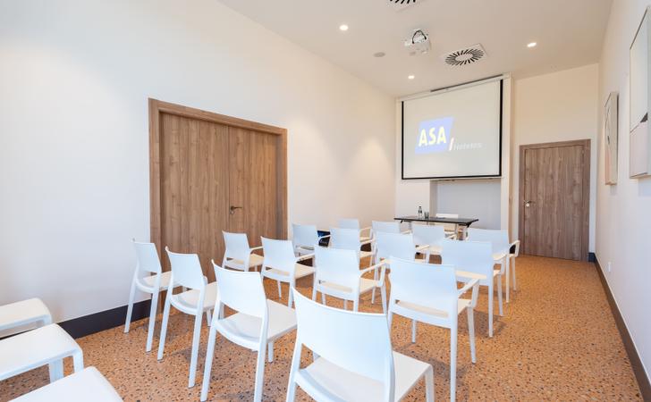 ELI Room Hotel La Marina By SH Hoteles Ondara, Alicante ELI Room Hotel La Marina By SH Hoteles Ondara, Alicante